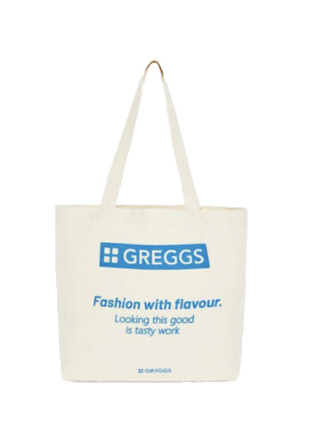Sale new greggs canvas - sale,