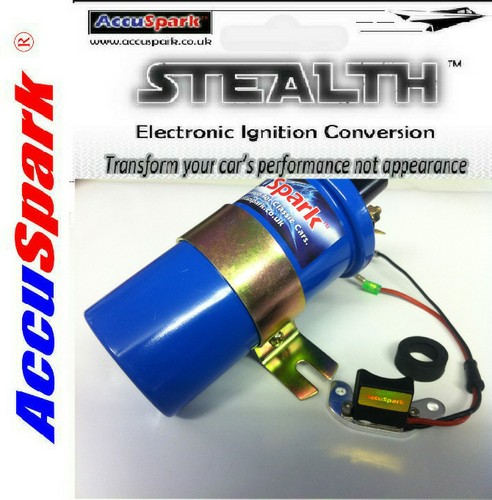 Ford escort flow electronic - x-flow,
