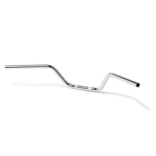 Lsl tour links bar - links,