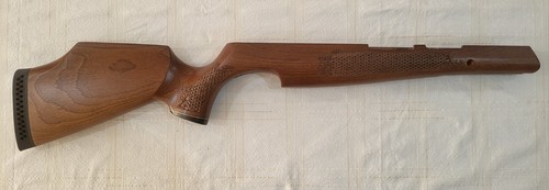 Air arms tx200hc mk3 original - arms,