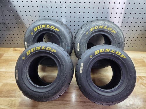 Kart good used kt3 - kart,