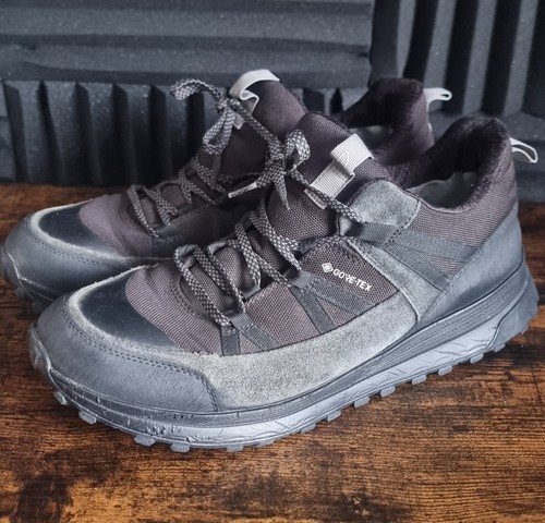 Clarks atl trek gore tex - atl, gore-tex