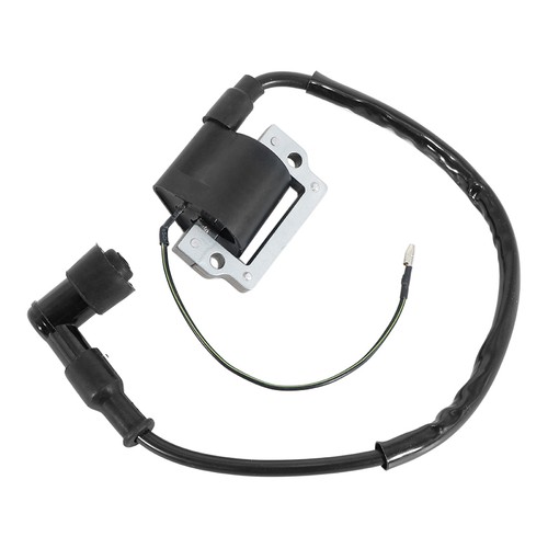 For kawasaki ignition - ignition, coil