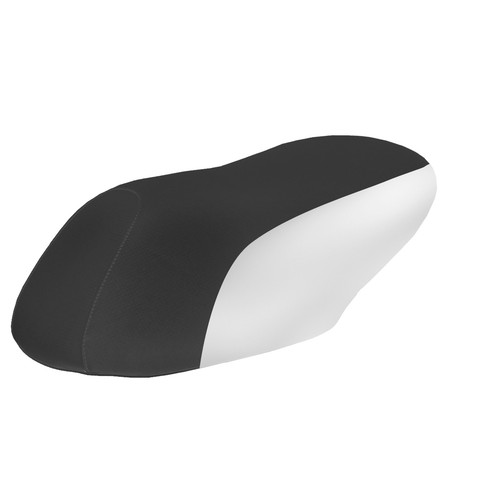 Seat cover tnt - seat, /