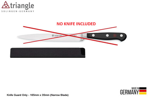 Triangle solingen germany - triangle,, solingen,