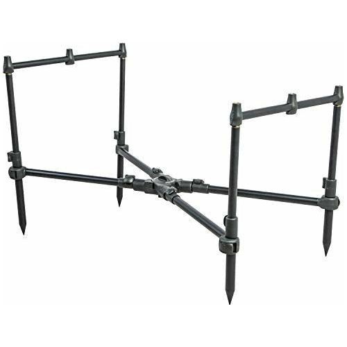 Fox xpod plus bank - xpod,