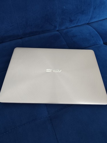 Asus zenbook ux330uak - asus, 13.3"