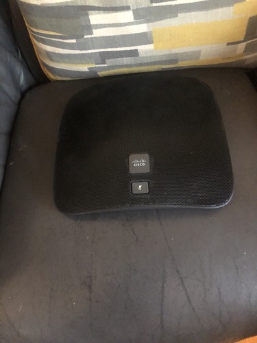 Cisco 8831 unified ip - cisco,