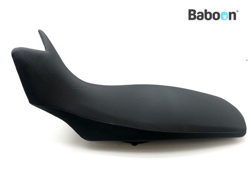 Seat complete bmw 650 - seat,
