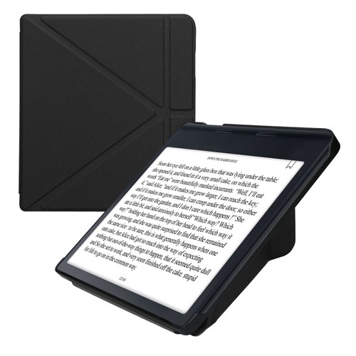 Case for kobo sage - with, stand