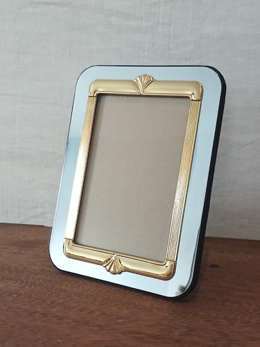 Vintage inch silver - vintage,