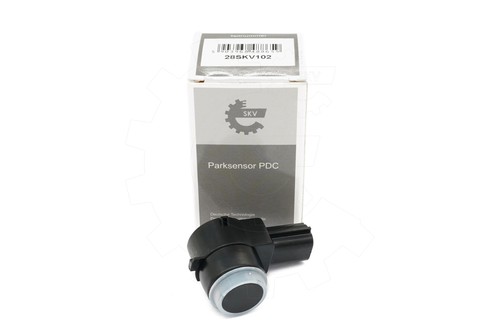 Skv parking aid - aid, sensor