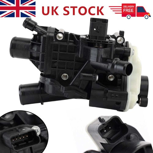 9804160380 thermostat with - thermostat,