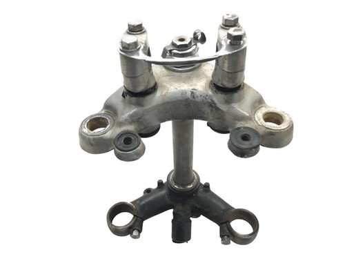 Honda 350 1968 1973 upper - honda,