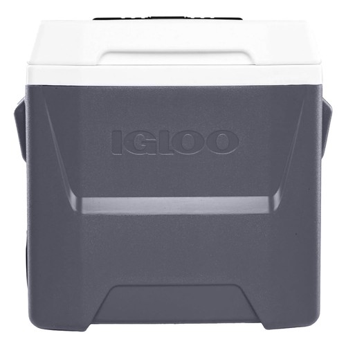 Igloo cool box - laguna, 16qt