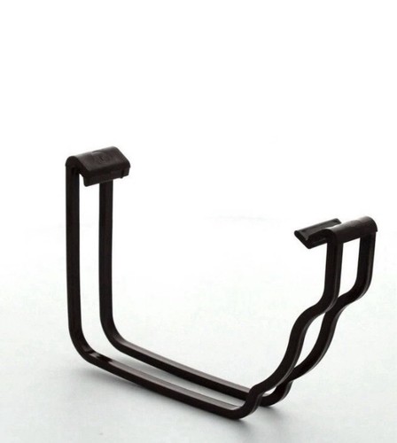 Marley classic gutter clips - classic,