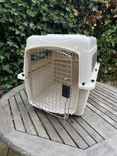 Petmate vari kennel ultra - vari-kennel,