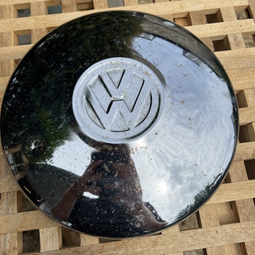 T25 hubcap vw porsche - t2, ,t25,hubcap,