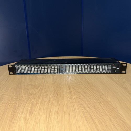 Alesis 230 rackmountable - 230,