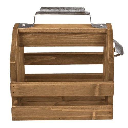 Wooden 330ml beer - wooden,