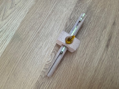 Betts tools sheffield - betts,