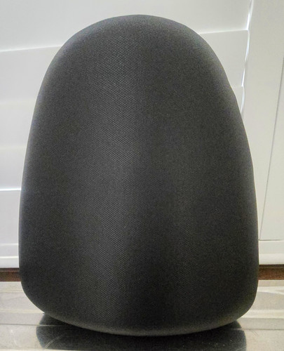 Suzuki hayabusa pillion - suzuki,
