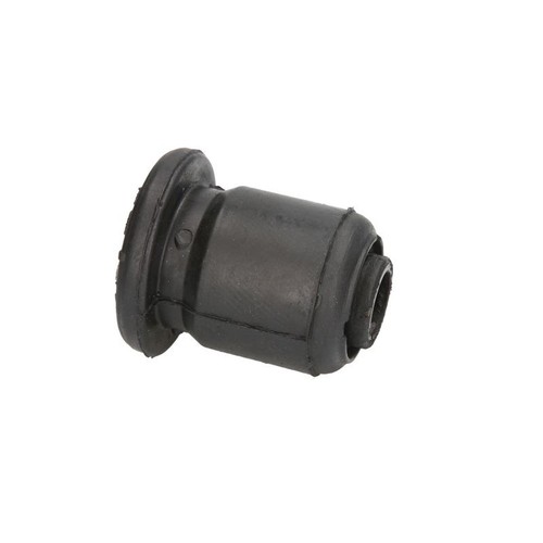 Meyle 014 035 0002 - 2x,