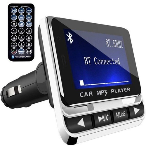 Bluetooth wireless car - bluetooth,