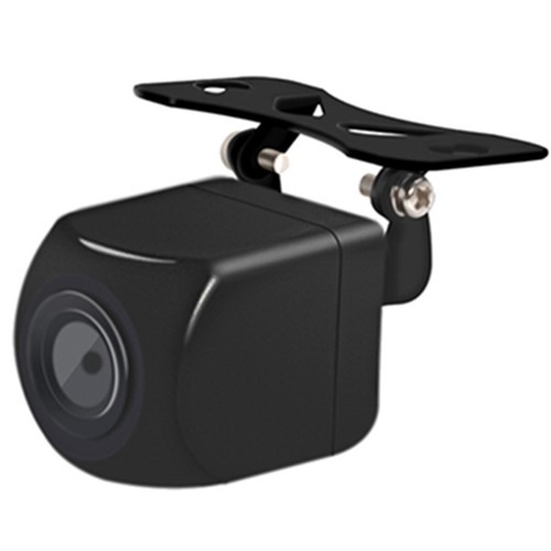 Wifi wireless car rearview - wifi,