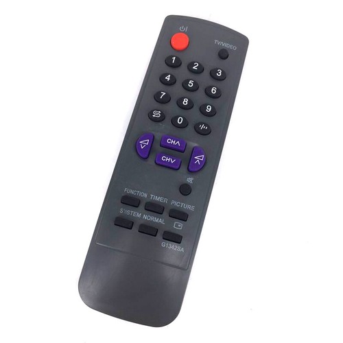 New g1342sa for sharp - g1342sa,