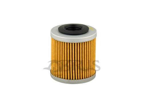 Genuine yamaha yfz450 oil - genuine,