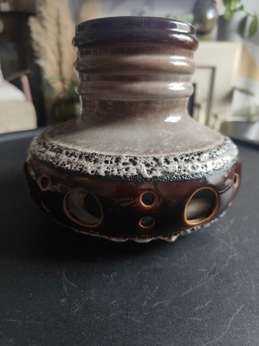 Vintage herda ceramic - vintage,