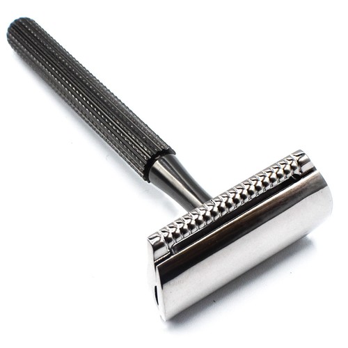 Parker 78r graphite gray - parker, 3