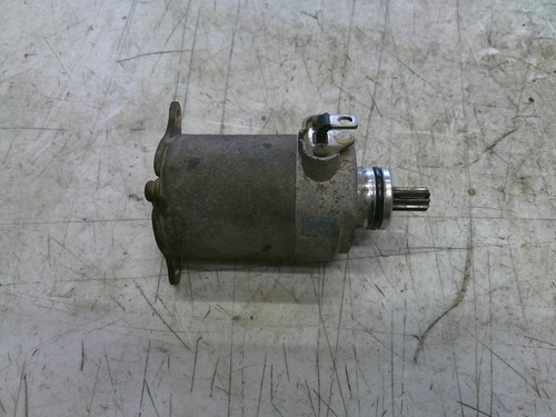 2008 2014 sym fiddle 125 - fiddle,