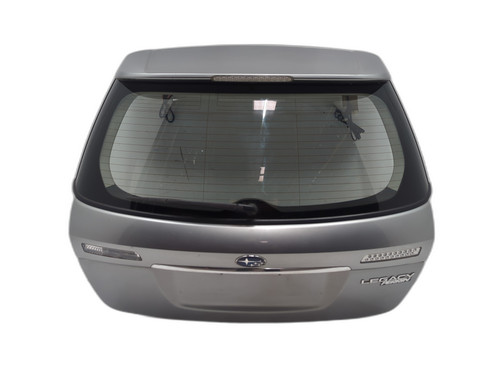2006 subaru legacy bp - 2006,