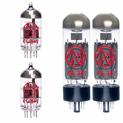 Replacement valve kit for - valve,
