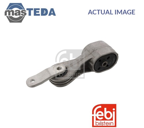 23426 gearbox mount mounting - gearbox,