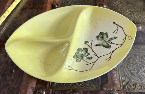 Vintage mid century carlton - mid,