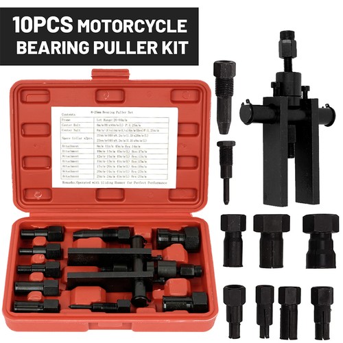 Motorcycle inner bearing - motorcycle,