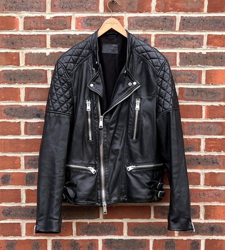 Allsaints mens slade - mens,