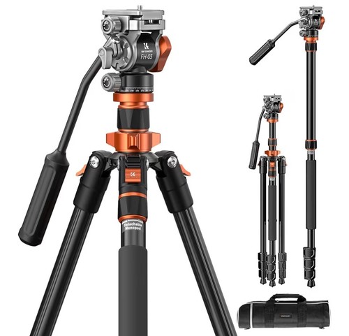 Concept inch 211cm - concept, inch/211cm