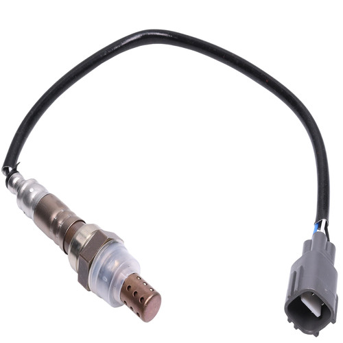 For lexus is200 1999 - 1999, o2