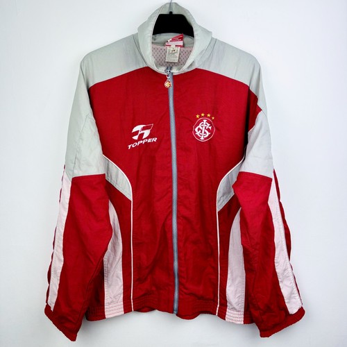 Original internacional - original,