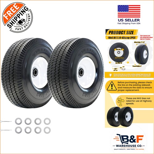 Heavy duty inch - heavy, tire