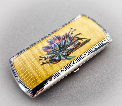 Antique austro hungarian - austro,