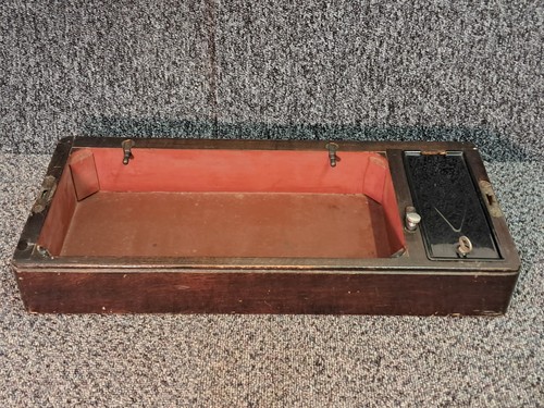 Vintage singer 201k sewing - singer,