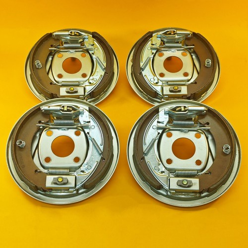 250x40 back plates for - 250x40,
