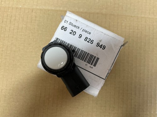 Genuine bmw series - 4, g20