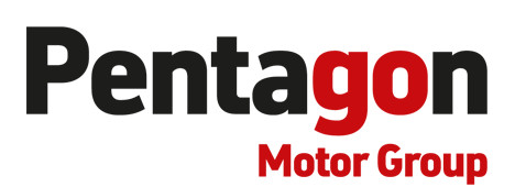 Genuine mazda 5 - genuine,