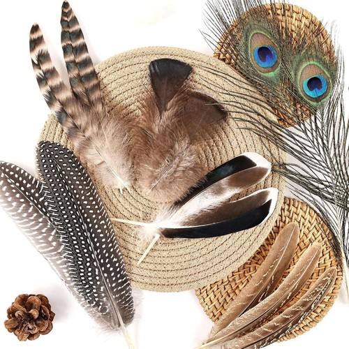 48pcs assorted mixed - 40/48pcs,